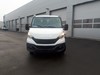 IVECO DAILY MY22 35S16H3.0 D